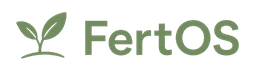 FertOS